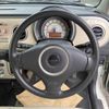 suzuki alto-lapin 2011 CFJ1634844 image 8
