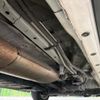 toyota alphard 2012 CFJ1724747 image 11