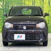 suzuki alto 2015 -SUZUKI--Alto DBA-HA36S--HA36S-213106---SUZUKI--Alto DBA-HA36S--HA36S-213106- image 15