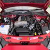 mazda roadster 2018 CFJ1711809 image 16