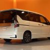 nissan serena 2019 quick_quick_GFC27_GFC27-185278 image 15