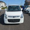 mazda flair 2016 CFJ1485250 image 13