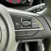 suzuki jimny 2020 quick_quick_3BA-JB64W_JB64W-151759 image 18