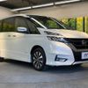nissan serena 2019 quick_quick_GFC27_GFC27-131401 image 18