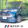 toyota tank 2017 quick_quick_M900A_M900A-0065288 image 1