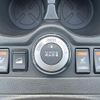 nissan x-trail 2018 quick_quick_HNT32_HNT32-170149 image 8