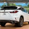 lexus rx 2015 CFJ1746590 image 17