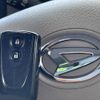 daihatsu move-conte 2013 CFJ1599129 image 6