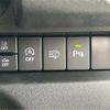 suzuki jimny-sierra 2024 -SUZUKI 【つくば 501ﾀ7248】--Jimny Sierra 3BA-JB74W--JB74W-232872---SUZUKI 【つくば 501ﾀ7248】--Jimny Sierra 3BA-JB74W--JB74W-232872- image 15
