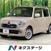 daihatsu mira-cocoa 2015 -DAIHATSU--Mira Cocoa DBA-L675S--L675S-0199648---DAIHATSU--Mira Cocoa DBA-L675S--L675S-0199648- image 1