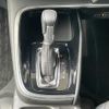 honda vezel 2023 CFJ1840474 image 6