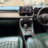 toyota rav4 2020 quick_quick_6AA-AXAH52_AXAH52-4003896 image 12