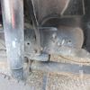 mitsubishi-fuso canter 2005 GOO_NET_EXCHANGE_0710151A30250622W002 image 22