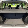 nissan note 2020 quick_quick_HE12_HE12-309151 image 10