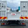 mitsubishi-fuso canter 2023 -MITSUBISHI 【豊田 100ｻ 32】--Canter 2GR-FEB80--FEB80-602059---MITSUBISHI 【豊田 100ｻ 32】--Canter 2GR-FEB80--FEB80-602059- image 20