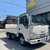 isuzu elf-truck 2015 GOO_NET_EXCHANGE_1010624A30250508W001 image 3