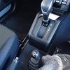 suzuki jimny 2024 quick_quick_3BA-JB64W_JB64W-366005 image 8