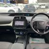 toyota prius 2020 CFJ1827103 image 2