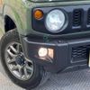 suzuki jimny 2019 -SUZUKI--Jimny 3BA-JB64W--JB64W-116622---SUZUKI--Jimny 3BA-JB64W--JB64W-116622- image 13