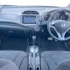 honda fit 2012 quick_quick_GE6_GE6-1592294 image 2