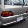 subaru vivio 1996 CFJ7048333 image 36