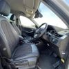bmw x1 2019 CFJ1590443 image 11