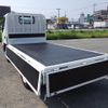 toyota toyoace 2017 CFJ1461048 image 22