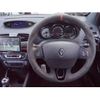 renault megane 2016 -RENAULT--Renault Megane ABA-DZF4R1--VF1DZVT06G0737515---RENAULT--Renault Megane ABA-DZF4R1--VF1DZVT06G0737515- image 17