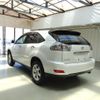 toyota harrier 2010 ENHANCEAUTO_1_ea299400 image 5