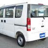 nissan nv100-clipper 2015 GOO_JP_700040326930240807005 image 7