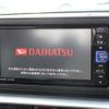 daihatsu rocky 2022 quick_quick_A202S_A202S-0006466 image 12