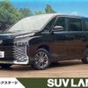 toyota voxy 2022 CFJ1723062 image 1