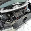 honda zest 2008 -HONDA--Zest CBA-JE2--JE2-2101520---HONDA--Zest CBA-JE2--JE2-2101520- image 39