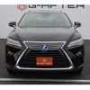 lexus rx 2018 -LEXUS--Lexus RX DAA-GYL26W--GYL26-0002151---LEXUS--Lexus RX DAA-GYL26W--GYL26-0002151- image 6