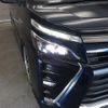 toyota voxy 2018 -TOYOTA--Voxy DAA-ZWR80W--ZWR80-0347460---TOYOTA--Voxy DAA-ZWR80W--ZWR80-0347460- image 20