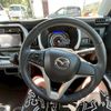 mazda flair-crossover 2020 GOO_JP_700070884830250717017 image 33