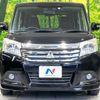 mitsubishi delica-d2 2016 CFJ1178287 image 14