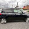 suzuki swift 2014 CFJ1566611 image 30