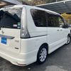 nissan serena 2013 -NISSAN--Serena DAA-HFC26--HFC26-153590---NISSAN--Serena DAA-HFC26--HFC26-153590- image 3