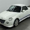 daihatsu copen 2003 -DAIHATSU--Copen L880K-0011668---DAIHATSU--Copen L880K-0011668- image 5