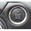 mazda roadster 2015 CFJ1711607 image 7