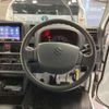 suzuki carry-truck 2014 -SUZUKI--Carry Truck EBD-DA16T--DA16T-184103---SUZUKI--Carry Truck EBD-DA16T--DA16T-184103- image 11