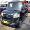 honda n-box 2016 -HONDA 【三重 597ﾂ23】--N BOX JF1--1902386---HONDA 【三重 597ﾂ23】--N BOX JF1--1902386- image 14