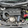 suzuki swift 2017 CFJ1841698 image 5