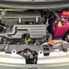daihatsu mira-e-s 2021 -DAIHATSU--Mira e:s 5BA-LA350S--LA350S-0263237---DAIHATSU--Mira e:s 5BA-LA350S--LA350S-0263237- image 18