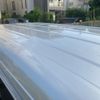nissan clipper-van 2019 -NISSAN--Clipper Van HBD-DR17V--DR17V-430895---NISSAN--Clipper Van HBD-DR17V--DR17V-430895- image 12
