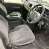 toyota hiace-wagon 2017 -TOYOTA--Hiace Wagon CBA-TRH229W--TRH229-0010636---TOYOTA--Hiace Wagon CBA-TRH229W--TRH229-0010636- image 9