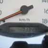 toyota allex 2002 REALMOTOR_RK2021060489M-17 image 14