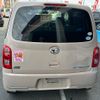daihatsu mira-cocoa 2012 -DAIHATSU--Mira Cocoa L675S--0098089---DAIHATSU--Mira Cocoa L675S--0098089- image 26