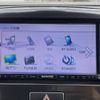 suzuki wagon-r 2016 -SUZUKI--Wagon R DAA-MH44S--MH44S-506637---SUZUKI--Wagon R DAA-MH44S--MH44S-506637- image 5